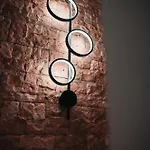Zake Luxe Maison Apartment Stavros (Thessaloniki)