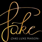 Zake Luxe Maison Apartament Stavros (Thessaloniki)