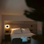 Apartament Zake Luxe Maison *