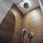 Zake Luxe Maison * Stavros (Thessaloniki)