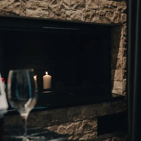 Zake Luxe Maison